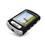 Centon 4GB moVox MP4 Player - Black